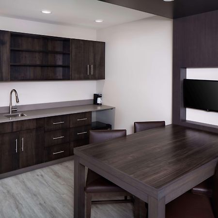 Hyatt Place Poughkeepsie - Hudson Valley Exteriér fotografie