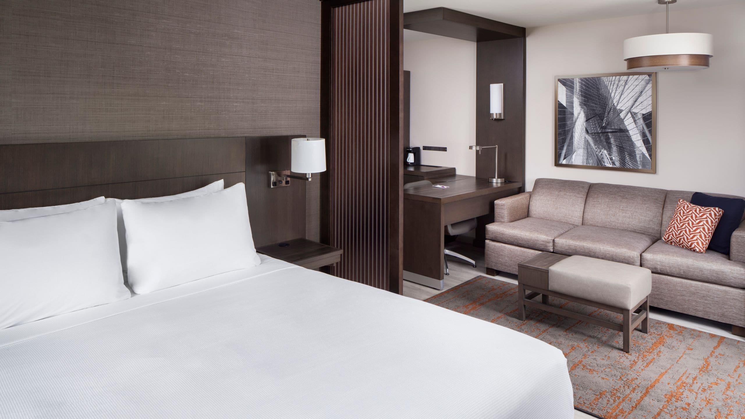 Hyatt Place Poughkeepsie - Hudson Valley Exteriér fotografie