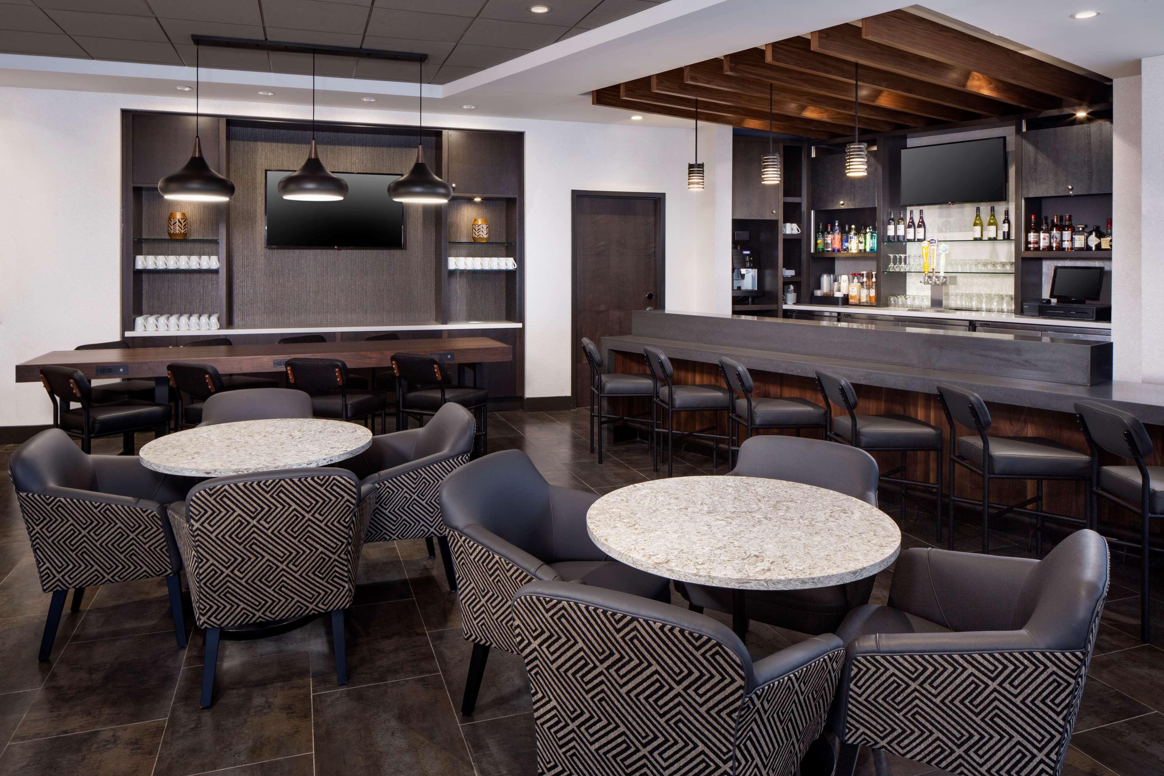 Hyatt Place Poughkeepsie - Hudson Valley Exteriér fotografie
