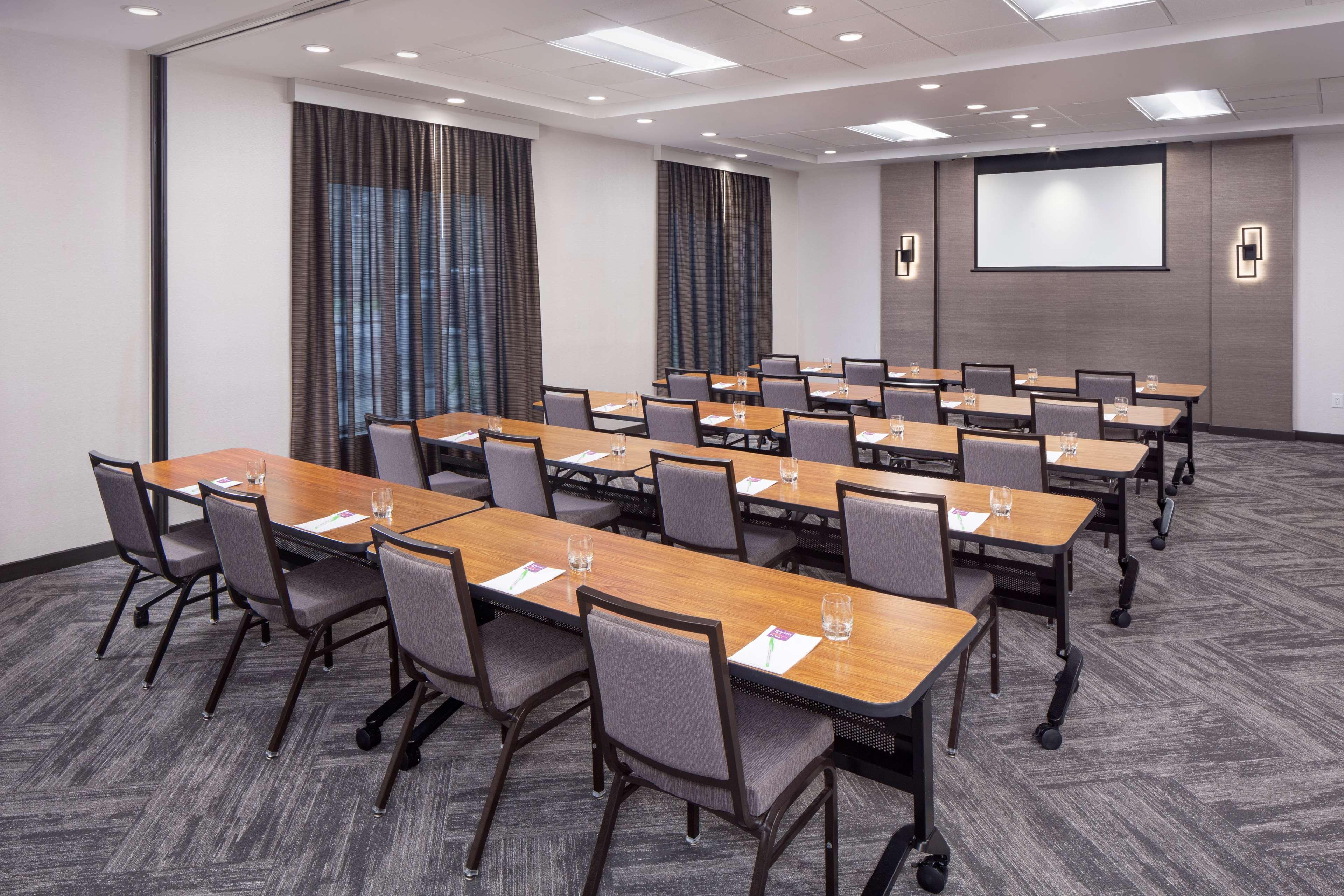 Hyatt Place Poughkeepsie - Hudson Valley Exteriér fotografie