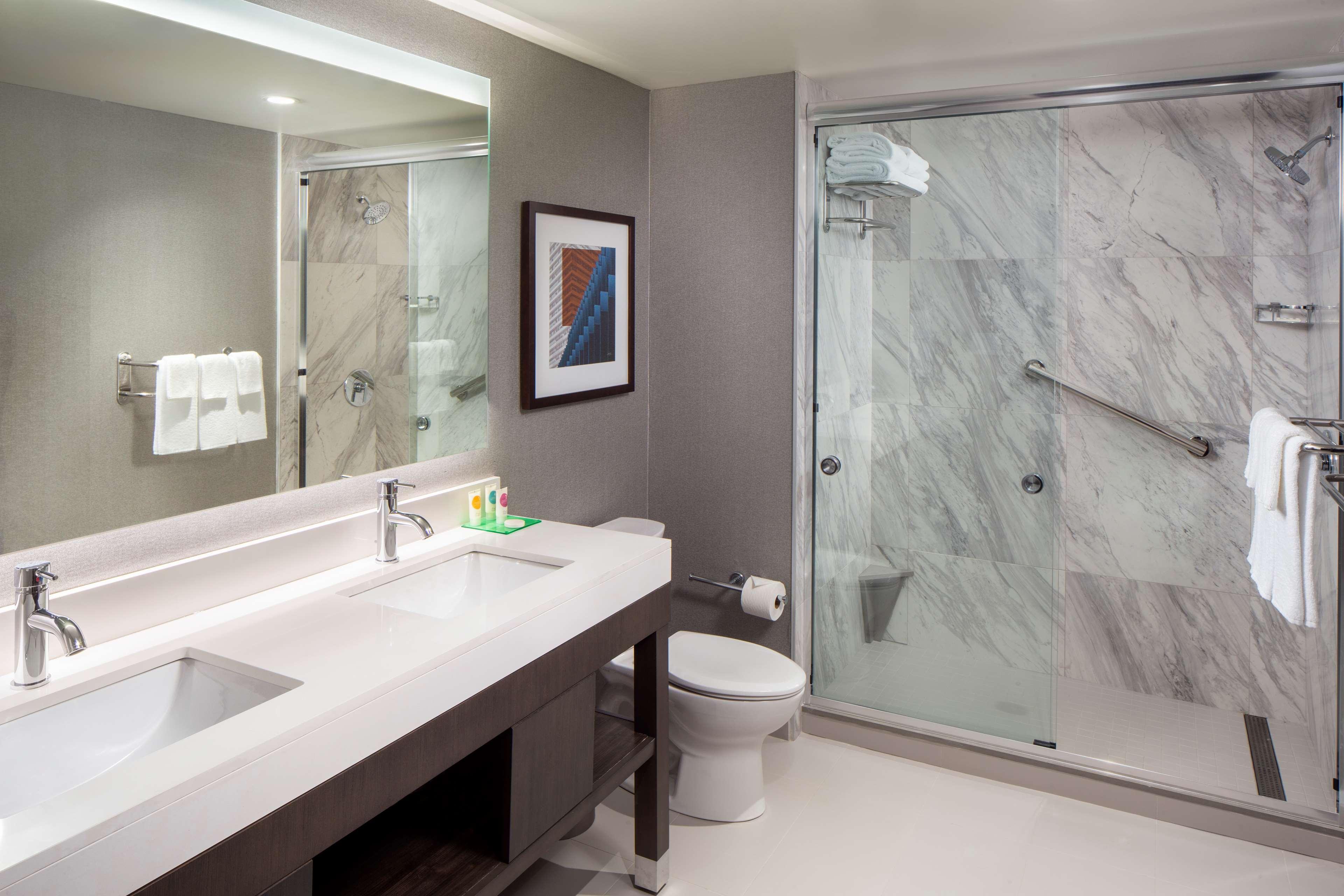 Hyatt Place Poughkeepsie - Hudson Valley Exteriér fotografie
