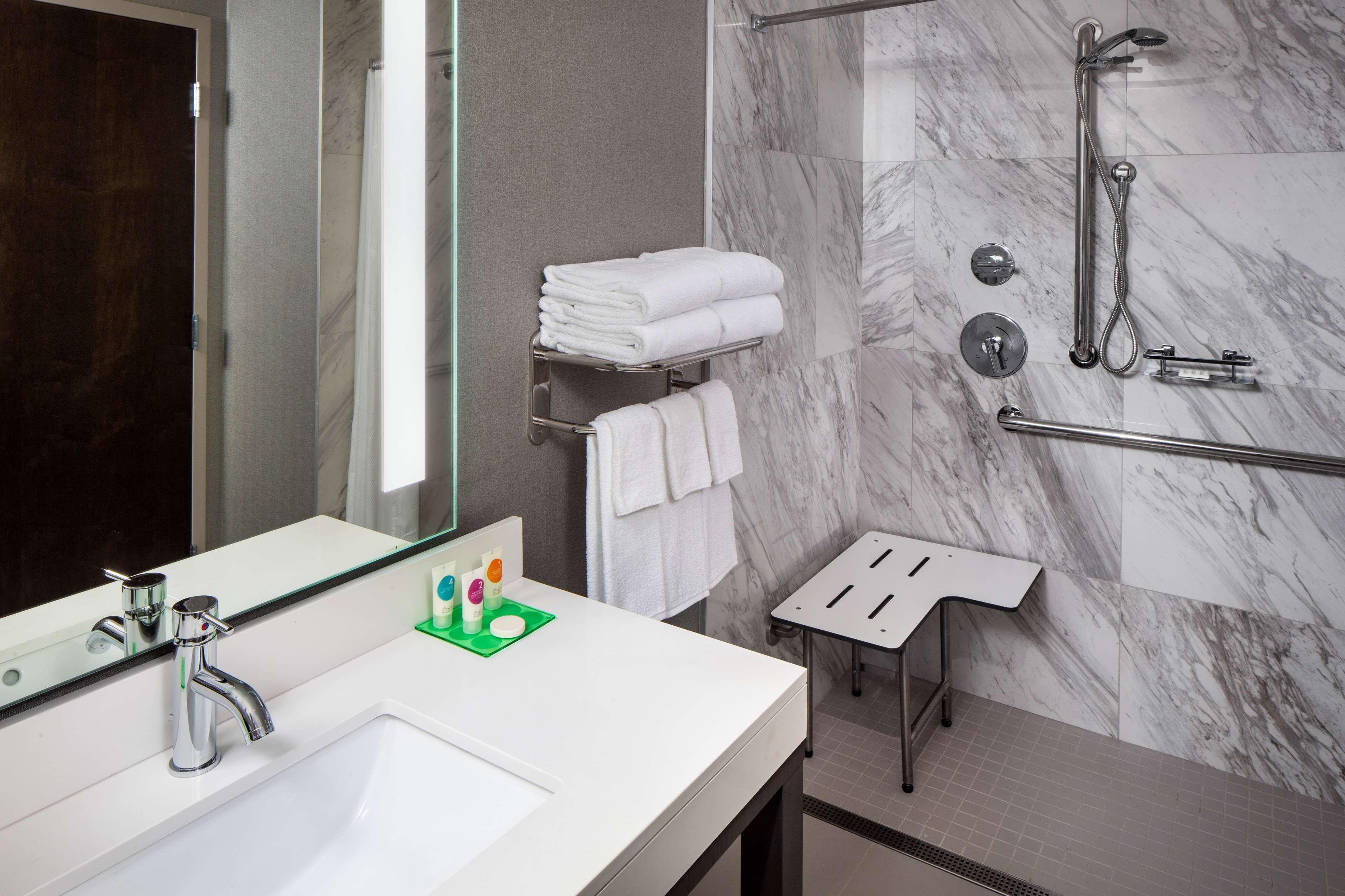 Hyatt Place Poughkeepsie - Hudson Valley Exteriér fotografie